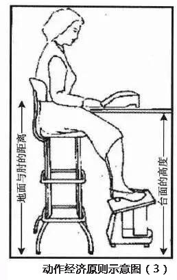 奥博7.jpg